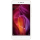 Xiaomi Redmi Note 4 4/64GB Dual SIM LTE Gold - 357620 - zdjęcie 2